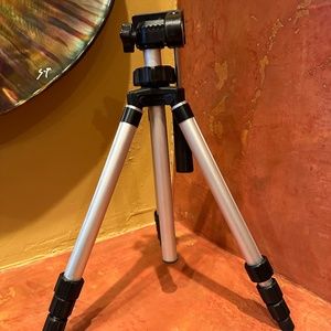 Kalimar tripod